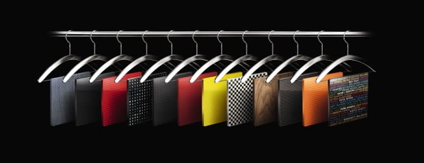 Nespresso lança máquina de café personalizável