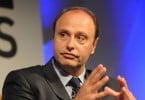 Responsável pelo Carrefour Planet apresenta keynote no inRetail Congress