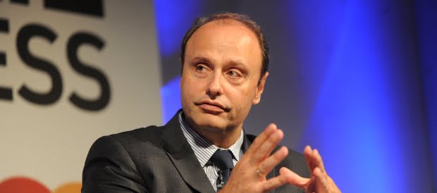 Responsável pelo Carrefour Planet apresenta keynote no inRetail Congress