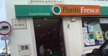 Dona do Ponto Fresco evita insolvência com recurso a Processo de Revitalização
