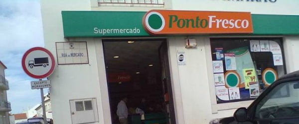 Dona do Ponto Fresco evita insolvência com recurso a Processo de Revitalização