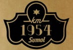 Sumol abre pop up store no Mercado da Ribeira