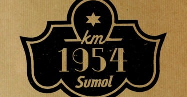 Sumol abre pop up store no Mercado da Ribeira