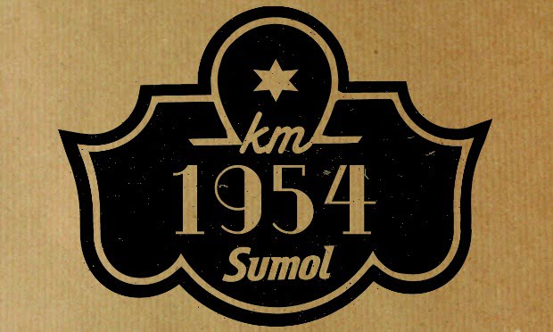 Sumol abre pop up store no Mercado da Ribeira