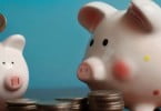 Empresários portugueses concordam com excedente orçamental