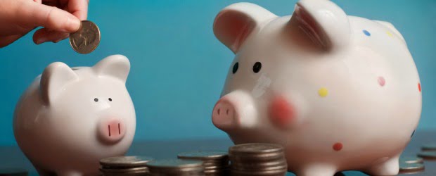 Empresários portugueses concordam com excedente orçamental