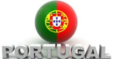 Governo vai incentivar consumo de produtos nacionais