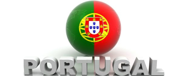 Governo vai incentivar consumo de produtos nacionais