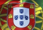 Portugal cai uma posição no barómetro Inovação da Cotec