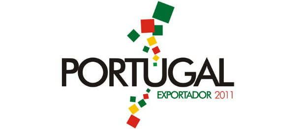 Portugal Exportador 2011 promove exportações de PME nacionais
