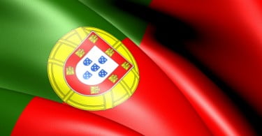 Exportações de bens e serviços portugueses cresceram 13