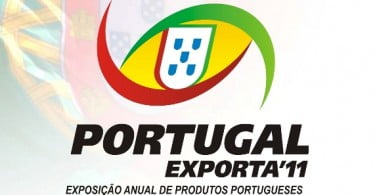 Portugal Foods marca presença na Portugal Exporta 2011