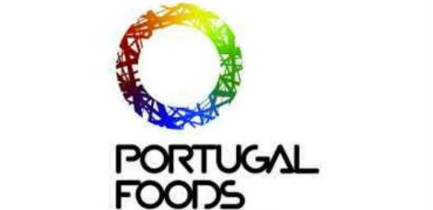 PortugalFoods leva  26 empresas agroalimentares portuguesas à Anuga 2013