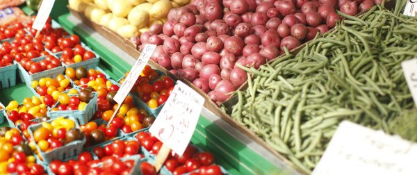 CCP "indignada" com nova taxa sobre comércio alimentar