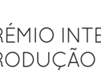 Intermarché lança prémio de apoio à produção nacional