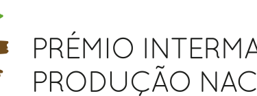 Intermarché lança prémio de apoio à produção nacional