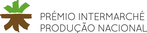 Intermarché lança prémio de apoio à produção nacional