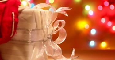 Compras de Natal: 76% dos portugueses prefere centros comerciais