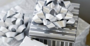 Wells promove campanha de Natal