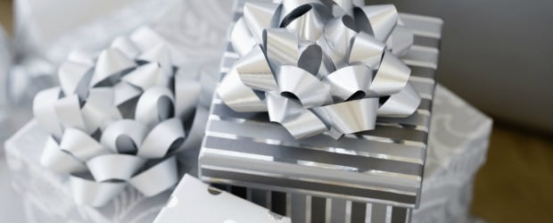 Wells promove campanha de Natal