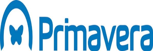Primavera cresce dois dígitos em 2012