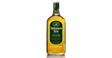 Primedrinks enriquece portefólio