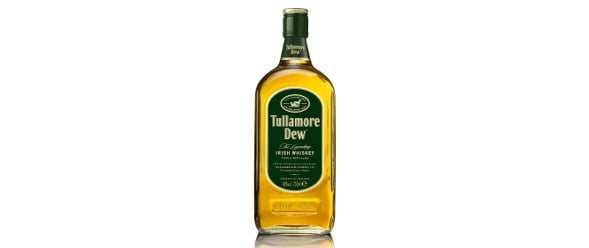 Primedrinks enriquece portefólio