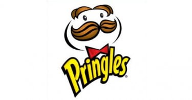 Kellogg compra Pringles por 2 mil milhões