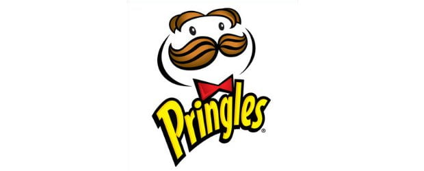 Kellogg compra Pringles por 2 mil milhões