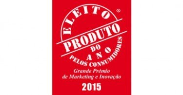 Produto do Ano 2015 abre candidaturas