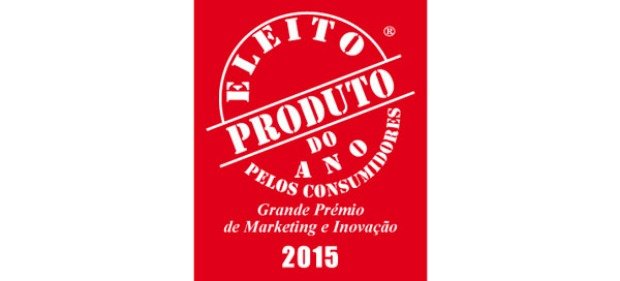 Produto do Ano 2015 abre candidaturas