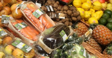 Sonae aumenta compras a produtores nacionais
