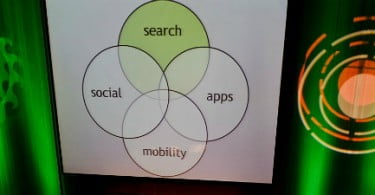 Cada vez mais retalhistas utilizam o Business Intelligence
