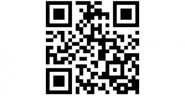 Mediapost disponibiliza QR Codes para folhetos publicitários
