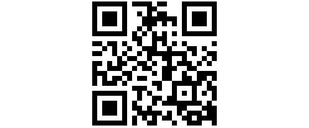 Mediapost disponibiliza QR Codes para folhetos publicitários