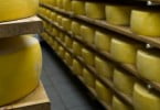 Laticínios do Paiva compra fábrica em Palmela
