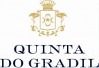 (P&R) Quinta do Gradil lança novos vinhos sob o conceito "Lisboa numa garrafa"