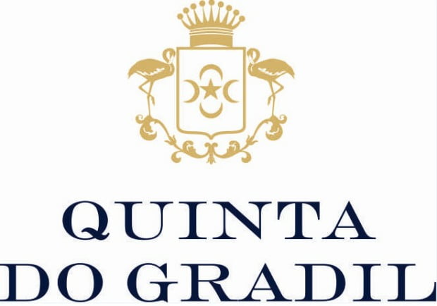 (P&R) Quinta do Gradil lança novos vinhos sob o conceito "Lisboa numa garrafa"