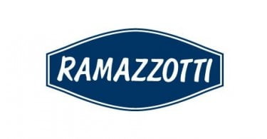 Ramazzotti fecha