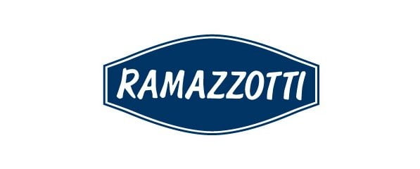 Ramazzotti fecha