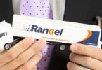 Rangel e MARB investem 8,5 milhões em Braga
