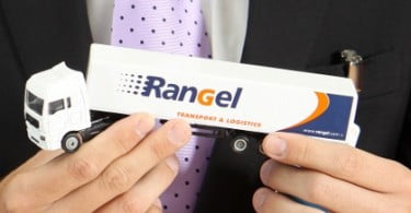 Rangel e MARB investem 8,5 milhões em Braga