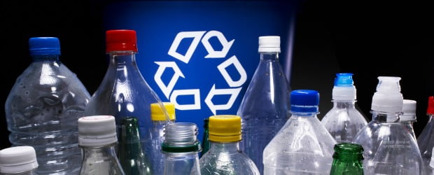 Portugueses enviam para reciclagem 168 mil toneladas de resíduos nos primeiros 6 meses do ano