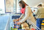 Lidl doa cerca de meio milhão de euros a instituições portuguesas