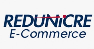 Redunicre E-commerce permite doações online no site "Alimente esta ideia"