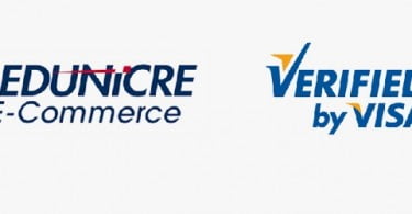 Redunicre com plataforma para compra online através de smartphones e tablets