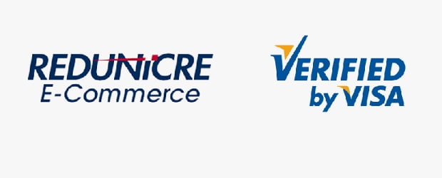 Redunicre com plataforma para compra online através de smartphones e tablets