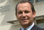 Nestlé com crescimento de 2% no 1.° trimestre de 2011