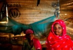 IKEA angaria 10 milhões para apoiar refugiados