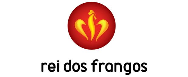 Frango congelado alavanca exportações do Rei dos Frangos